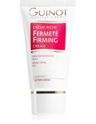 Guinot Crème Fermeté vlažilna krema za učvrstitev kože 50 ml