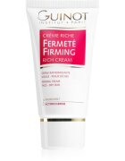 Guinot Crème Riche Fermeté učvrstitvena krema za pomladitev kože 50 ml