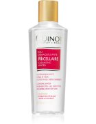 Guinot Eau Démaquillante čistilna micelarna voda 200 ml
