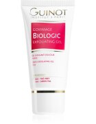 Guinot Gommage Biologic luščilni gel z AHA 50 ml
