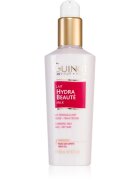Guinot Hydra Beauté čistilni losjon za suho kožo 200 ml