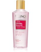 Guinot Hydra Beauté tonik za obraz za suho kožo 200 ml