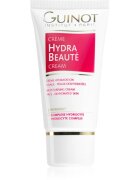 Guinot Hydra Beauté vlažilna krema za obraz SPF 5 50 ml