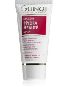 Guinot Hydra Beauté vlažilna maska za vse tipe kože 50 ml