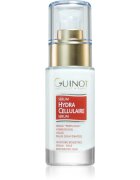Guinot Hydra Cellulaire vlažilni serum 30 ml