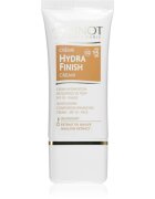 Guinot Hydra Finish lahka tonirana krema z vlažilnim učinkom SPF 15 30 ml