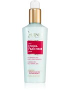 Guinot Hydra Fraîcheur mleko za odstranjevanje ličil 200 ml