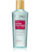 Guinot Hydra Fraîcheur osvežilno-vlažilni tonik 200 ml