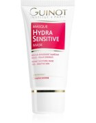 Guinot Hydra Sensitive pomirjajoča maska 50 ml