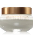 Guinot Hydrazone Dehydrated vlažilna krema za obraz za dehidrirano kožo 50 ml