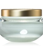 Guinot Hydrazone intenzivna vlažilna krema 50 ml