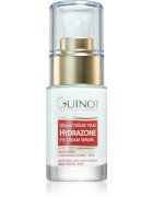 Guinot Hydrazone vlažilna krema za predel okoli oči 15 ml