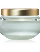 Guinot Lift Summum gladilna krema 50 ml