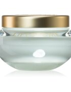 Guinot Liftosome intenzivna lifting krema 50 ml