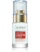 Guinot Longue Vie vlažilna krema za predel okoli oči 15 ml
