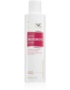 Guinot Microbiotic čistilni tonik za regulacijo kožnega sebuma in zmanjšanje por 200 ml