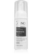 Guinot Newhite čistilna pena za obraz 150 ml