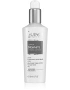 Guinot Newhite micelarna voda 200 ml