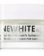 Guinot Newhite posvetlitvena dnevna krema SPF 30 50 ml