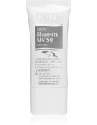 Guinot Newhite posvetlitvena tonirana krema SPF 50 30 ml