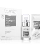 Guinot Newhite serum za osvetljevanje 25 ml