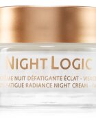 Guinot Night Logic nočna regeneracijska krema 50 ml