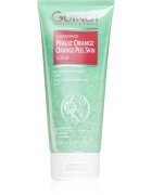 Guinot Orange Peel piling za telo proti celulitu 200 ml