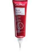 Guinot Slim Logic krema za hujšanje proti celulitu 125 ml