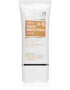 Guinot Youth Perfect Finish dnevna krema proti gubam SPF 50 30 ml