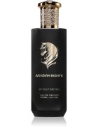 Gulf Orchid Arabian Nights parfumska voda uniseks 100 ml