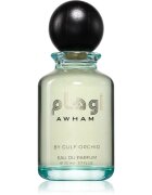 Gulf Orchid Awham parfumska voda uniseks 110 ml