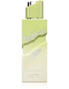 Gulf Orchid Baklava Bite parfumska voda uniseks 100 ml