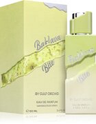 Gulf Orchid Baklava Bite parfumska voda uniseks 100 ml