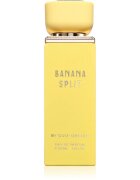 Gulf Orchid Banana Split parfumska voda uniseks 100 ml
