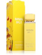Gulf Orchid Banana Split parfumska voda uniseks 100 ml