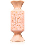 Gulf Orchid Bon Bon Boom parfumska voda uniseks 100 ml