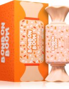 Gulf Orchid Bon Bon Boom parfumska voda uniseks 100 ml