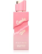 Gulf Orchid Candy Bite parfumska voda uniseks 100 ml
