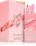 Gulf Orchid Candy Bite parfumska voda uniseks 100 ml