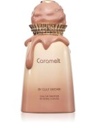 Gulf Orchid Caramelt parfumska voda uniseks 100 ml