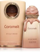 Gulf Orchid Caramelt parfumska voda uniseks 100 ml