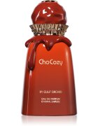 Gulf Orchid ChoCozy parfumska voda uniseks 100 ml