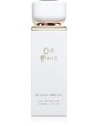 Gulf Orchid Coco Blanco parfumska voda uniseks 100 ml