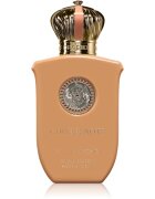 Gulf Orchid Coffee Note parfumska voda uniseks 30 ml