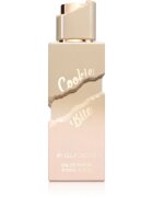 Gulf Orchid Cookie Bite parfumska voda uniseks 100 ml