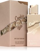 Gulf Orchid Cookie Bite parfumska voda uniseks 100 ml