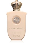 Gulf Orchid Crème Caramel parfumska voda uniseks 100 ml