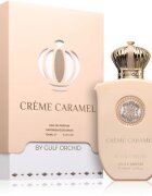 Gulf Orchid Crème Caramel parfumska voda uniseks 100 ml