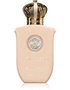 Gulf Orchid Crème Caramel parfumska voda uniseks 30 ml