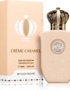 Gulf Orchid Crème Caramel parfumska voda uniseks 30 ml